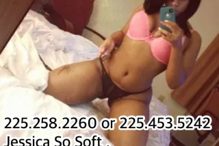 🥰 FREAK N YOU FRIDAY INCALL SPECIALS 🥰 $100 FOR 2 NUTS SESSION ❤ $80 FOR 30 MIN SESSION 😏 (($5 VIDEOS ALWAYS AVAILABLE)) - Image 6