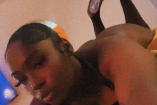 Come make this ass bounce💦💦 - ... - Image 3
