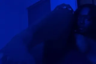 Come make this ass bounce💦💦 - ... - Image 1