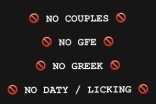 🍑Exotic juicy hottie with a si... - Image 4