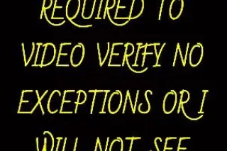 🍑Exotic juicy hottie with a si... - Image 1