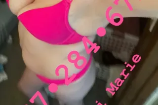 💜Nikki marie• coming to town -... - Image 4