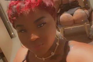 🥶the goat is back 🥶Come See Me Babe👄🥰 38DDD Caramel Honey 🍯 Nice Bunz Nice Thick Body😽 Contact Only When Your Ready 🖤 - Image 2