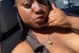 NEW HOTTIE IN TOWN INCALLS/Outcalls & cardates Very, Tight & wet 🥵💦(SPECIAL ON DECK)2 gurls is better den 1 - Image 9