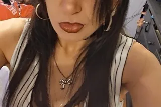 💦💧💋🍆🍑❤💨🫦ITS FREAKY FRIDAY CUM ... - Image 3