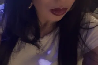 💦💧💋🍆🍑❤💨🫦ITS FREAKY FRIDAY CUM ... - Image 4