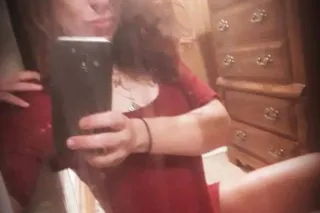 💦💧💋🍆🍑❤💨🫦ITS FREAKY FRIDAY CUM SEE CAJUN CUTIE && LETS GET FREAKY CMON IM READY, WET, && WAITING!!💋❤️🍑🫦👄🍆💧💨 - Image 7