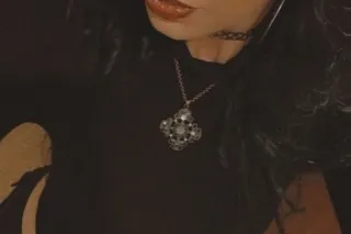 💦💧💋🍆🍑❤💨🫦ITS FREAKY FRIDAY CUM ... - Image 1