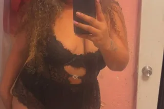 latto BAYMEDOWS TONIGHT ONLY INCALLS - Image 4