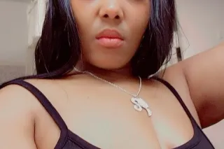 🌹Romantic sex ✨Juicy pussy ✨soft boobs👅 Young Girl Ready For Exciting Fun with Tight Pussy seeking a Dick👅Require Deposit Before All Appointment 🌹 Special VIP service 24/7 available Now👅 - Image 5