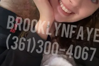 Hi, I'm Brooklyn:) - Image 5