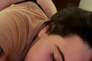 Come Play with my Pussy is very Wet and Tight - Image 5