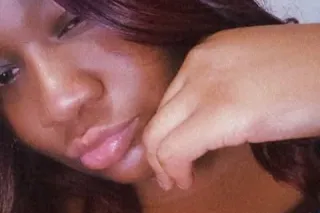 QV 60 AND HHR 100 SPECIAL CARDATES ONLY 😊🥰 SQUIRTER&CREAMER🏨💕HEAD DOCTOR👩⚕️💦MS. WET, TIGHT & GRIPPY 👅☺CUM PLAY WITH BADDIE🍭👅 - Image 2