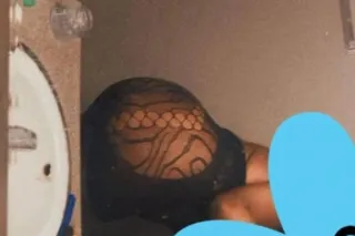QV 60 AND HHR 100 SPECIAL CARDATES ONLY 😊🥰 SQUIRTER&CREAMER🏨💕HEAD DOCTOR👩⚕️💦MS. WET, TIGHT & GRIPPY 👅☺CUM PLAY WITH BADDIE🍭👅 - Image 3