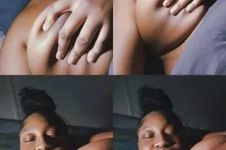 QV 60 AND HHR 100 SPECIAL CARDATES ONLY 😊🥰 SQUIRTER&CREAMER🏨💕HEAD DOCTOR👩⚕️💦MS. WET, TIGHT & GRIPPY 👅☺CUM PLAY WITH BADDIE🍭👅 - Image 4