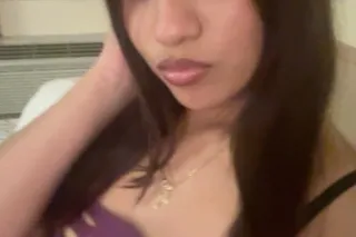 👅👅👅SEXY LATINA💋💋😜 - 19 - Image 2