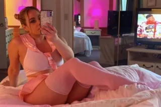 💋 Rhode Island… Your Favorite Girl Is Back! 🥰 - Image 5