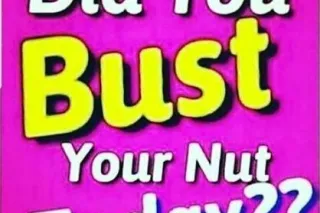 🎉BIG MAMA 🔥 BIG PRESSURE💥ⒹⓄⓃⓉ ... - Image 2