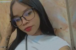 🍍🥭🍑SEXY fun size beautiful pet... - Image 2