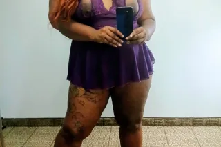 ✨️INCALL ONLY🏘CREAMER💧💧 - Image 9