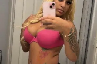 back in town. outcalls and incalls 😏💦💦 I DONT WORK FOR 100 - Image 3