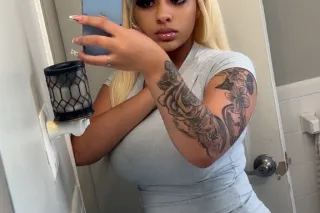 back in town. outcalls and incalls 😏💦💦 I DONT WORK FOR 100 - Image 4