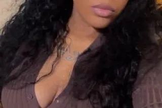 (nanuet NY) nixie OUTCALLS ONL... - Image 1