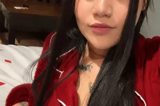 ⭐IM AVAILABLE NOW⭐🍯💦 🚗💲2 GIRLS... - Image 1