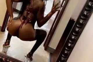 🤗Highly Favored! Vivacious Caribbean Confidan😻💫Life Changing Connection🥰 - Image 2