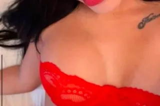 🫱💋🙈COME AND ENJOY YOURSELF AND... - Image 1