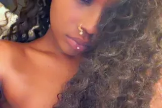 Head therepist💋 - 21 - Image 2