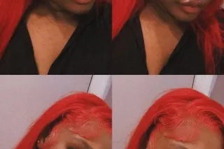 Shay Chanel💕😩qv and 30min special🖤 - Image 3