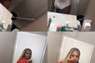 Shay Chanel💕😩qv and 30min special🖤 - Image 5