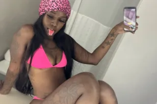 come and play 🤪🤪😜 - 26 - Image 4