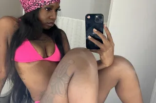 come and play 🤪🤪😜 - Image 5