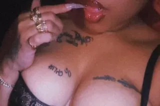 GOOD DEALS THIS WEEK 😘😩 INCA LL ALL NIGHT - Image 2