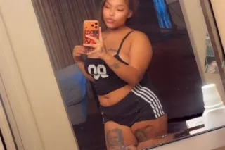 GOOD DEALS THIS WEEK 😘😩 INCA LL ALL NIGHT - Image 3