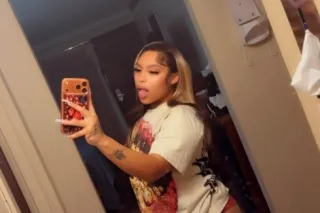 GOOD DEALS THIS WEEK 😘😩 INCA LL ALL NIGHT - Image 5