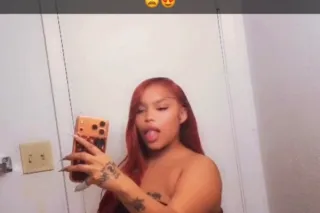 GOOD DEALS THIS WEEK 😘😩 INCA LL ALL NIGHT - Image 6