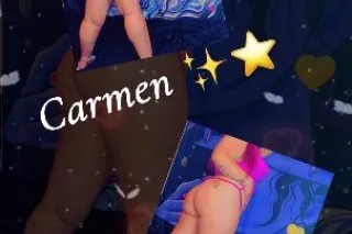 Freak week - 25 - Image 3