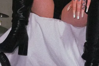 RETIRING !! catch me while you can satisfy the craving here for a short time - Image 10