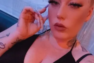 RETIRING !! catch me while you can satisfy the craving here for a short time - Image 12