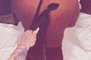 RETIRING !! catch me while you can satisfy the craving here for a short time - Image 6
