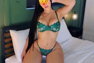 👅 100% Sexi Latina ❤ 💋100% REA... - Image 2