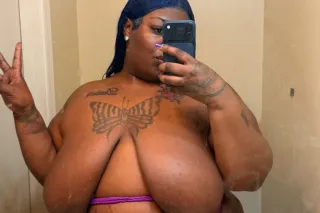 caredates/ outcalls only $100 QV - Image 2