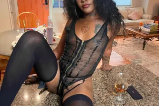 QV75 $ INCALLS ONLY 📲💦🤭Ft Shows 😴💦🤭🥰 🇮🇳📍‼ 😮‍ CRANE ST 📲💦🥰5⃣🌟✔ OUTCALLS UBER THERE AND BK‼📍 420 friendly🍃💨🔥 - Image 10