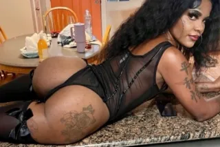QV75 $ INCALLS ONLY 📲💦🤭Ft Shows 😴💦🤭🥰 🇮🇳📍‼ 😮‍ CRANE ST 📲💦🥰5⃣🌟✔ OUTCALLS UBER THERE AND BK‼📍 420 friendly🍃💨🔥 - Image 12