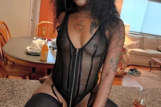 QV75 $ INCALLS ONLY 📲💦🤭Ft Show... - Image 3