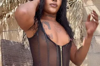 QV75 $ INCALLS ONLY 📲💦🤭Ft Show... - Image 4