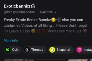 QV75 $ INCALLS ONLY 📲💦🤭Ft Shows 😴💦🤭🥰 🇮🇳📍‼ 😮‍ CRANE ST 📲💦🥰5⃣🌟✔ OUTCALLS UBER THERE AND BK‼📍 420 friendly🍃💨🔥 - Image 7